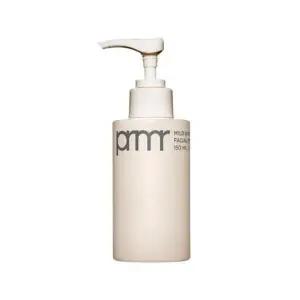 [프리메라]마일드 앤 퍼펙트 페이셜 필링 150ml