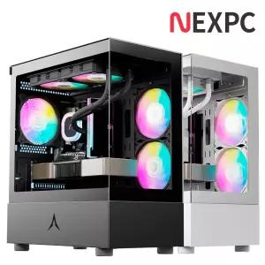 RTX5060 조립pc본체 데스크탑 게이밍 컴퓨터 배그 롤 14700F J602