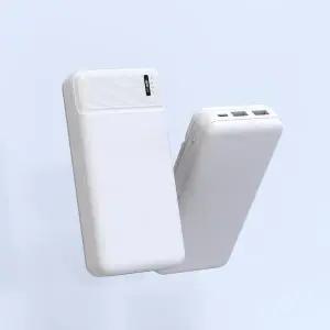 아트박스/드리온 드리온 D-P20000 USB C타입 보조배터리 20000mAh