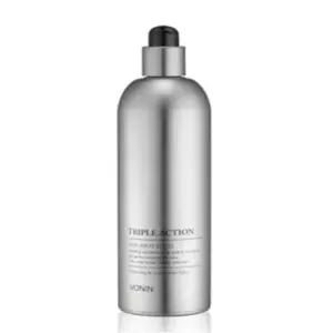 보닌 트리플 액션 원샷 플루이드 180ml