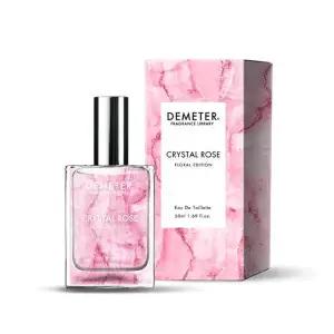 [아트박스]/데메테르 데메테르 크리스탈로즈 EDT 50ml