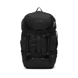 팩세이프 가방 백팩 EXP 35 트래블 35L 60315100