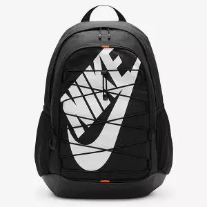 [나이키]국내매장판 나이키 가방 헤이워드 백팩 26L HJ8200-010 S2509