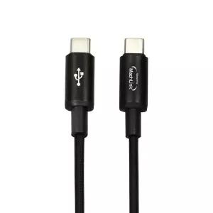 마하링크 USB-C to C PD 고속충전 데이터 케이블 2M ML-CPD62