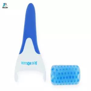 황뽀스토어 페이스 쿨러 아이스스틱