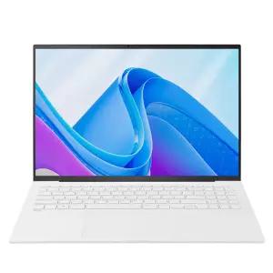 LG 그램 40.6cm(16인치) 울트라5 125H 1TB 16GB 윈도우11 16Z90S-GA5VK