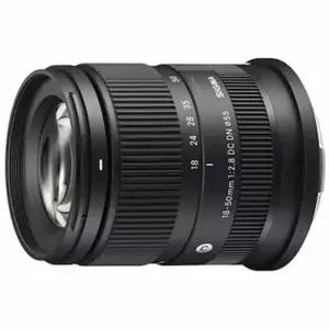 시그마 C 18-50mm F2.8 DC DN 후지X용