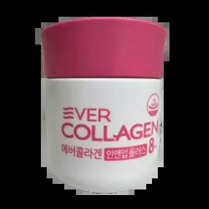 에버콜라겐 인앤업 플러스 750mg 112정