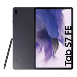 삼성전자 갤럭시탭S7 FE 태블릿PC WIFI 64GB