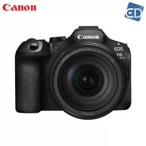 [캐논 정품] EOS R6 Mark III /RF 24-105mm F4 L IS USM /ED