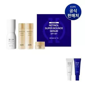 [아이오페]레티놀 슈퍼바운스 세럼 50ml 기획세트_P404951447