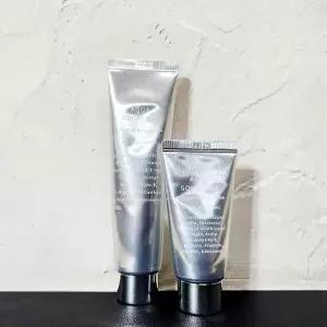 에스네이처 아쿠아 스쿠알란 수분크림 60ml+30ml 기획 (AD)