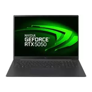LG전자 그램 프로17 17ZD90TR-EX7BK 32GB NVME 2TB RTX5050 무선마우스+패드+액정필름+키스킨 ERW