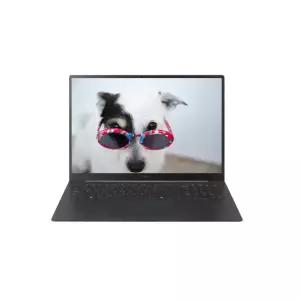 LG전자 2025 그램 프로17 17Z90TR-ED7LK SSD 1TB