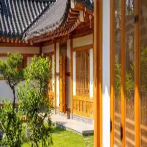 [경북] 송화원(경북, 경주)