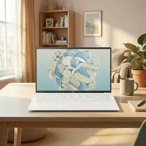 LG전자 그램 AI 15ZD90U-GX59K 인텔 U5-325 DDR5 32GB NVMe 512GB OS미포함 15인치 화이트색상 ND
