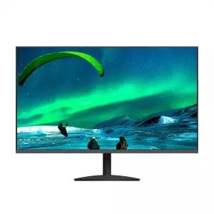 자비오씨엔씨 엑사비오 X2706EW HDMI 100 무결점