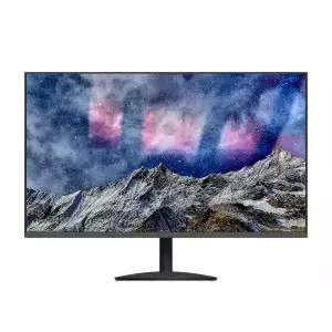 자비오씨엔씨 엑사비오 X2706EW HDMI 100