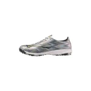 [미즈노](천안아산점)MIZUNO A II ELITE AS 미즈노 알파 2 엘리트 AS P1GD256204