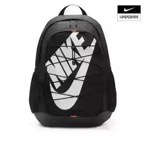 나이키 헤이워드 백팩26L HJ8200-010 HJ8200-010JS