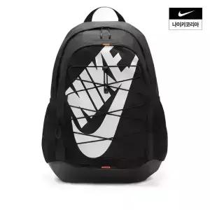 나이키 헤이워드 백팩26L HJ8200-010 HJ8200-010BON