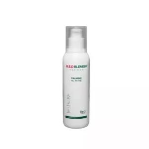 닥터지 레드블레미쉬 남성올인원 포 맨 진정 올인원 150ml