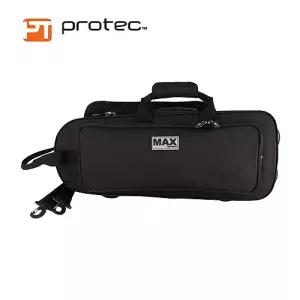 프로텍 트럼펫케이스 MX301CT mx301ct 악기가방 색소폰케이스 protec