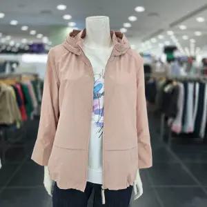 [벨라디터치]하이넥 집업자켓 V3G2JK22_GN