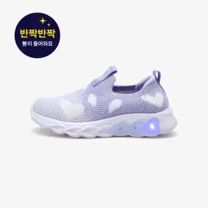 [보리보리/EXR-키즈]웨이브 라이트 (BB5KD1WAV1_LPP)