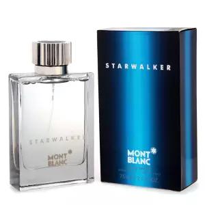 몽블랑 스타워커 EDT 75ml