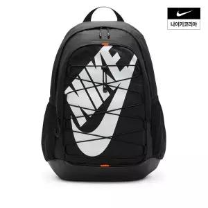 나이키 헤이워드 백팩26L HJ8200-010 198016