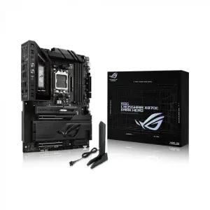 -ASUS ROG CROSSHAIR X870E DARK HERO 대원씨티에스-