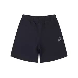 [캉골키즈](타임스퀘어점패션관)쿨맥스 캐주얼 쇼츠 SB 0116 네이비 (ASBCJT01160NV)