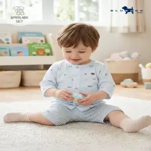 [블루독베이비] 부르릉 7부 내의BL (4437005407)