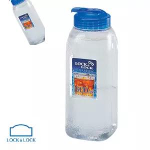 이랴 물병 물통 900ML 투명보틀 워터보틀 업소용물통