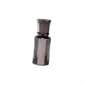 시슬리 오 드 스와르 끄렘므 빠르퓌메 이드라땅뜨 바디크림 150ml 4608504