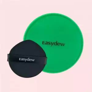 이지듀 DW EGR 멜라토닝 앰플 쿠션 기미 커버 팩트 본품 15g 4641963