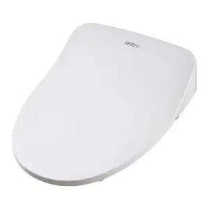 [삼성전자]삼성 전국물류설치 아이젠 IoT 스마트 비데 IZ-B33RWD2E[35810065]