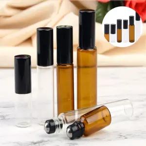 한빛 롤러볼 공병 롤온공병5ML