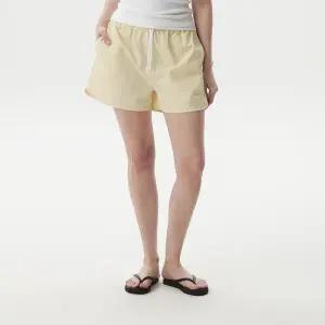 [후아유](마산점)Cooling Nylon Shorts(F) WHTHG2602F