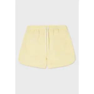 [후아유](마산점)Cooling Nylon Shorts(F) / WHTHG2602F