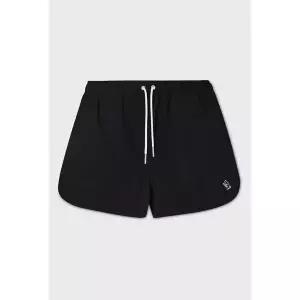 [후아유](마산점)Cooling Nylon Shorts(F) / WHTHG2602F