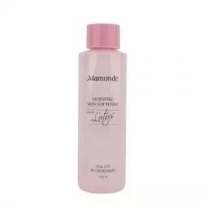 마몽드 여성 스킨 여자 화장품 여자 스킨 320ml