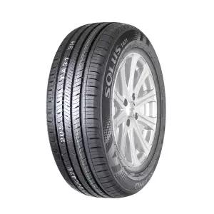 금호타이어 솔루스 SOLUS TA31 215/55R17 (장착비포함)