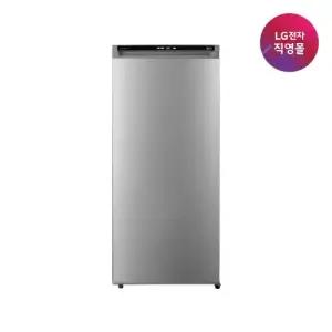 [LG전자 직영] LG 냉동고 A202S (200L)