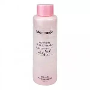 마몽드 모이스처 스킨 소프너 320ml - D