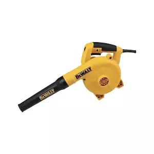 [공코]송풍기/DWB6800/800W/디월트