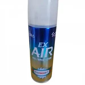 신신 이엑스 에어파스(200ml)