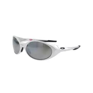 [오클리 OAKLEY] OO9438-0558 공용 선글라스