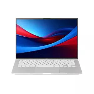 LG전자 그램 14Z95U-GS59K AMD Ryzen AI 5 32GB 1TB Win11 가성비 노트북 WHJ